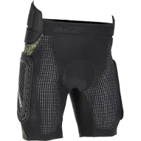 Acerbis Hard Rush Protektoren Shorts
