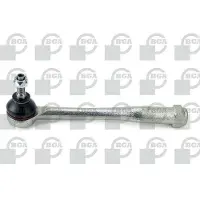 BGA Spurstangenkopf Spurstange passend für PEUGEOT 2008 Kombi (CU) Vorne Links SR6714