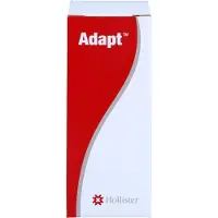 Hollister Incorporated Adapt Hautschutzpuder, 28 g Puder