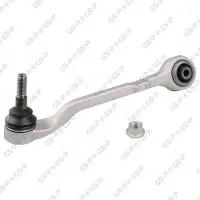 GSP S063268 Querlenker für BMW 1 Schrägheck (F20)
