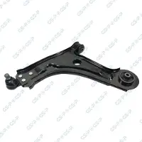 GSP S060364 Querlenker für CHEVROLET NUBIRA Kombi
