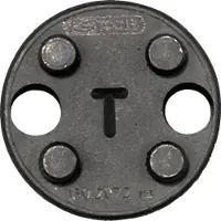 Ks Tools 150.2072, 60 g
