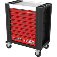 Ks Tools 873.0008, 67 kg