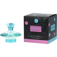 Britney Spears Curious 50 ml