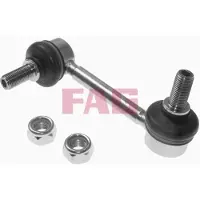 Fag Koppelstange Stabilisator für NISSAN Serena (C23) Vorne Links 818 0427 10
