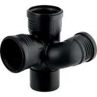 Geberit 390.564.14.1