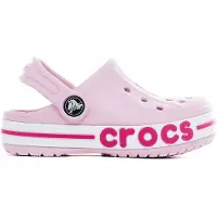Crocs Schuhe Bayaband Clog, 2070186TG