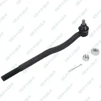 GSP Spurstangenkopf Spurstange für SUZUKI JIMNY (FJ) S070426