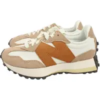 New Balance sneakers Größe 425