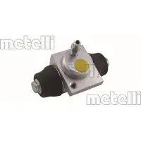 CIFAM 1 Radbremszylinder 04-0760 für Opel Daewoo Buick Hinterachse