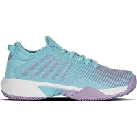 K-Swiss Tennisschuhe Hypercourt Supreme