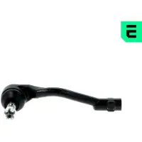 OPTIMAL Spurstangenkopf Spurstange für KIA PICANTO (JA) Vorne Links G1-2200