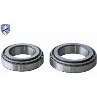 VAICO Radlagersatz Hinten für VW CRAFTER 30-50 Kasten (2E) 100mm V46-0804
