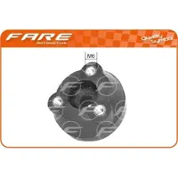 FARE Motorlager Vorne für AIXAM A.741 Schrägheck 10635
