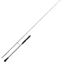 Westin W2 Hybrid Slow Jigging Rute