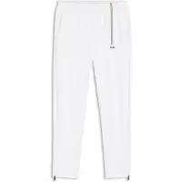 BOSS Active Jogginghose aus thermoregulierendem Stretch-Gabardine Grösse XXL