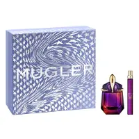 Thierry Mugler Alien Hypersense Eau de Parfum 30ml + 10ml Spring 25