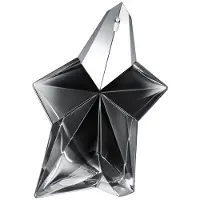 Thierry Mugler Angel Fantasm Eau de Parfum Nachfüllbar 100 ml