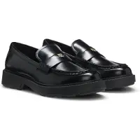 HUGO Angey 10283668 Loafer