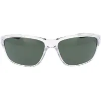 Timberland Sonnenbrille aus Kunststoff TB00024 6426R