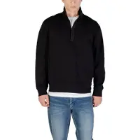 Armani Exchange Herren Sweatshirts