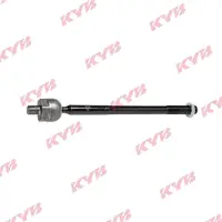 KYB KRE4014 Axialgelenk Spurstange für FORD MONDEO IV Turnier (BA7) Vorne