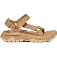 Teva Sandalen Hurricane XLT3 1173671 Hellbeige 36