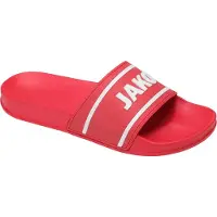 Jako Unisex Jakolette II