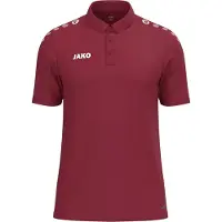 Jako Kinder Polo One