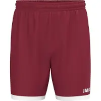 Jako Kinder Sporthose One