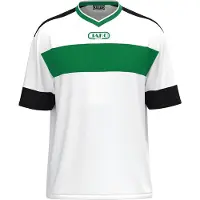 Jako Unisex Trikot Club 92 KA