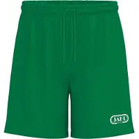 Jako Short Retro