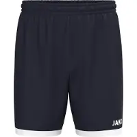 Jako Shorts für Kinder One