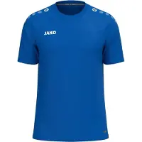 Jako Trikot mit Logo One