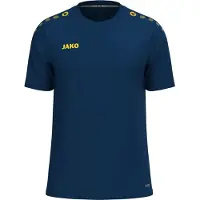 Jako Trikot mit Logo Kind One