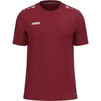 Jako Trikot mit Logo Kind One