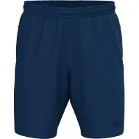 Jako Shorts One