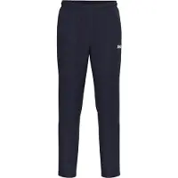 Jako Unisex Webhose Light One