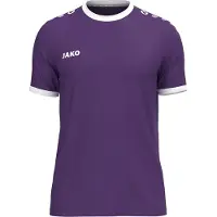 Jako Trikot One Ka - violett, Größe:XL