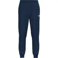 Jako Herren Polyesterhose One Langgrößen
