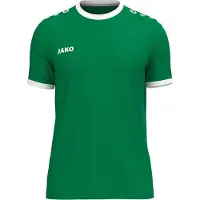 Jako Trikot One