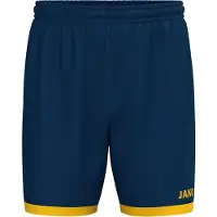 Jako Unisex Sporthose One