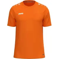 Jako Trikot mit Logo Kind One
