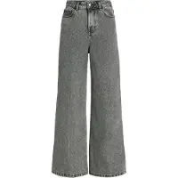 JJXX Jxtokyo Wide Hw R6119 Jeans Dnm Noos