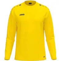 Jako Langarm-Fußballtrikot für Kinder One