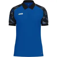 Jako Kinder Polo Sonic