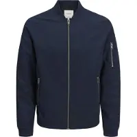 Jack & Jones Rush Bomberjacke