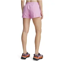 Under Armour Shorts für Damen Tech Play Up