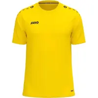 Jako Unisex T-Shirt One