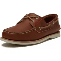 Timberland Halbschuhe TB0A4187EM61 Braun 45.5